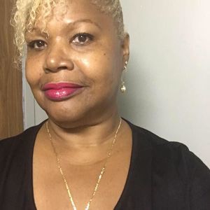 Meet your Posher, Diana